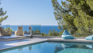 Resa Estates Ivy Cala Tarida Ibiza  luxe woning villa for rent te huur house views pool.png